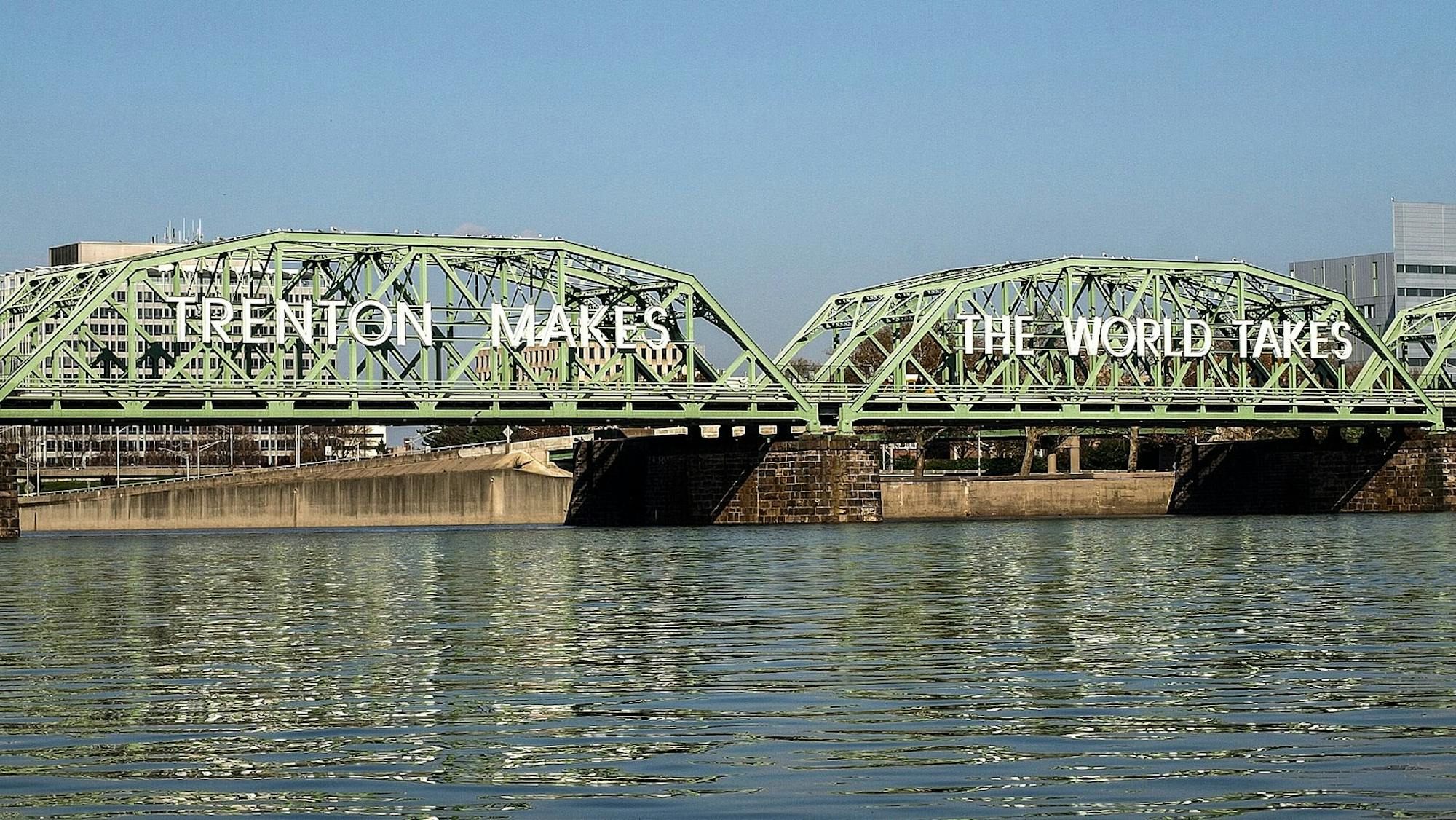 1600px-lower-trenton-bridge-20091103-jag9889