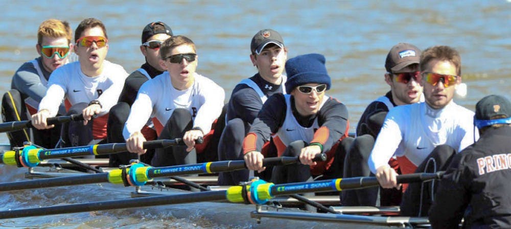 XAGWTIVBDDEXYLN.20150411171546