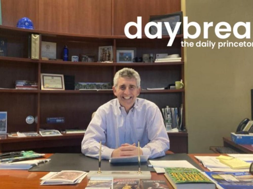 Mayor_Dominant_Media (1).jpg