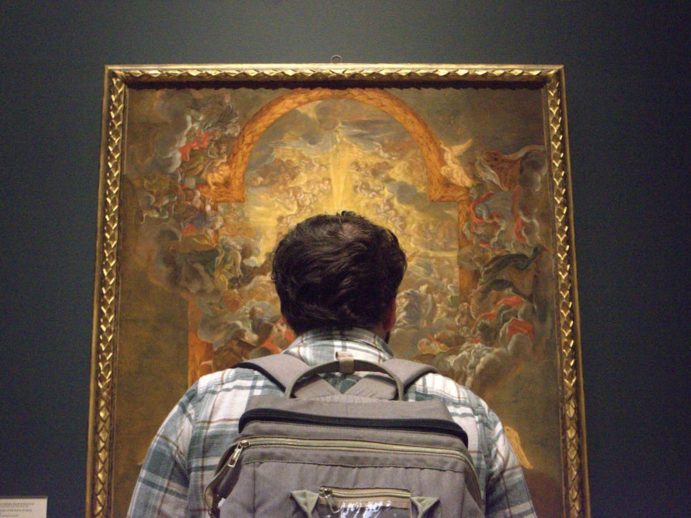 Viewer in European Gallery RAW - MC McCoy (11_01_25).jpg