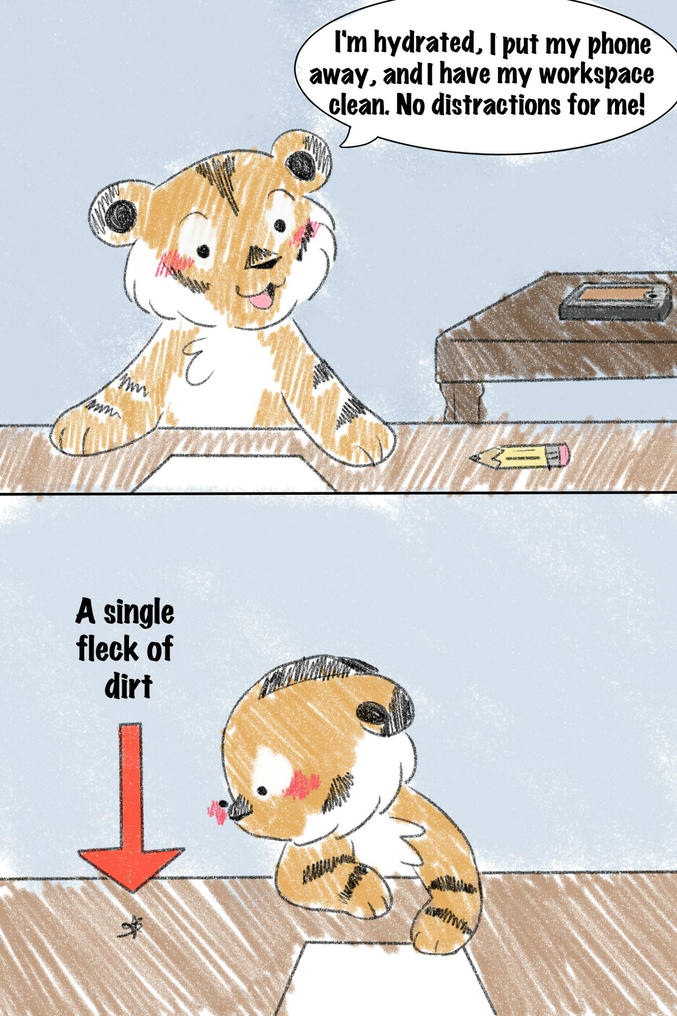 Easily Distracted (Chloe Raichle).png