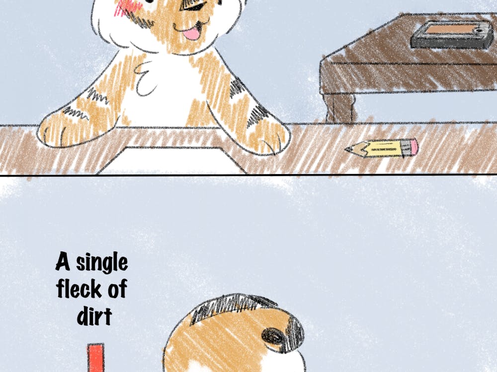 Easily Distracted (Chloe Raichle).png