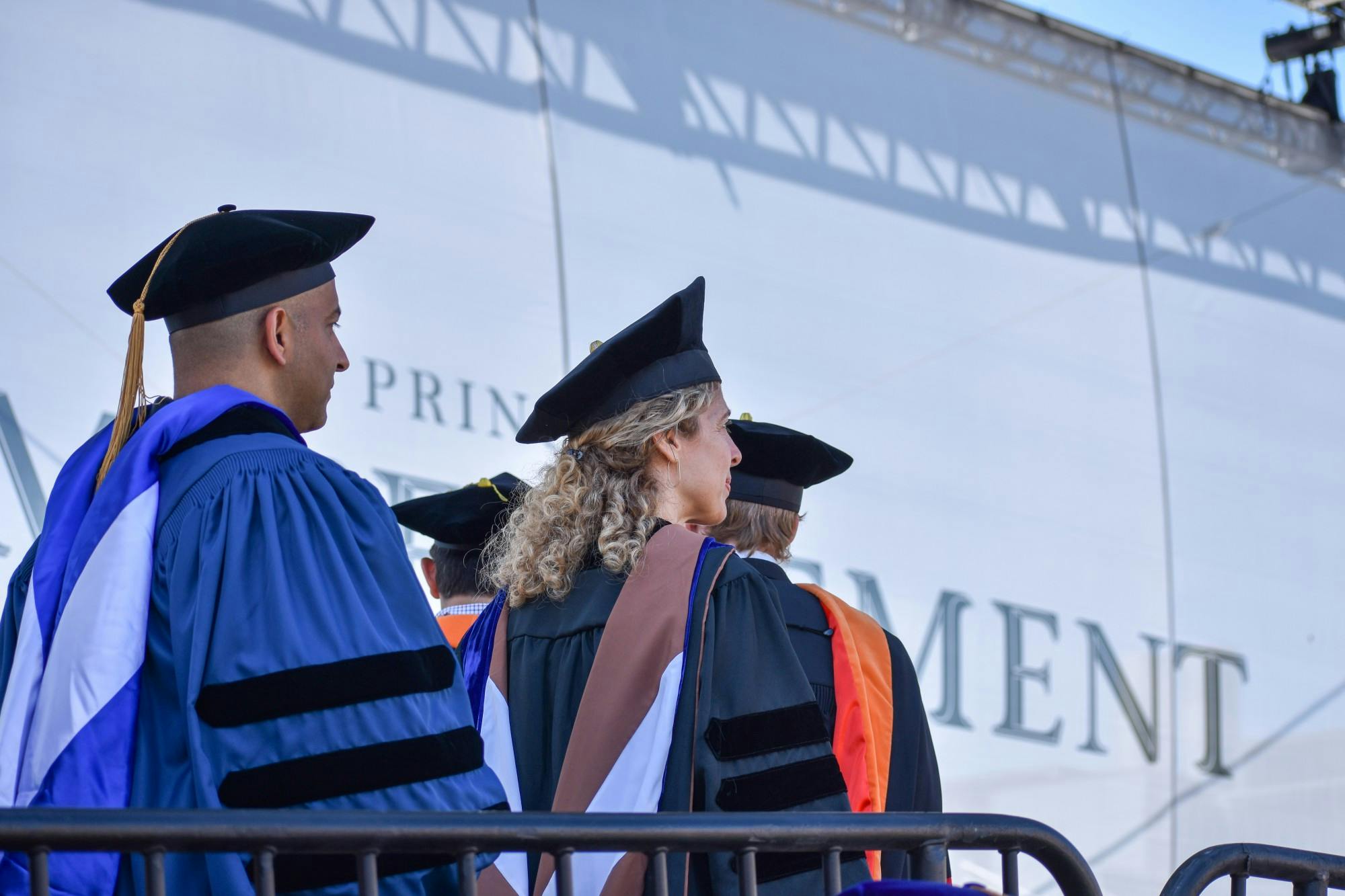 commencement-faculty-angel-kuo