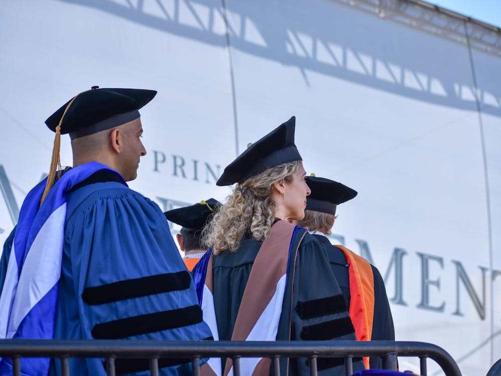 commencement-faculty-angel-kuo