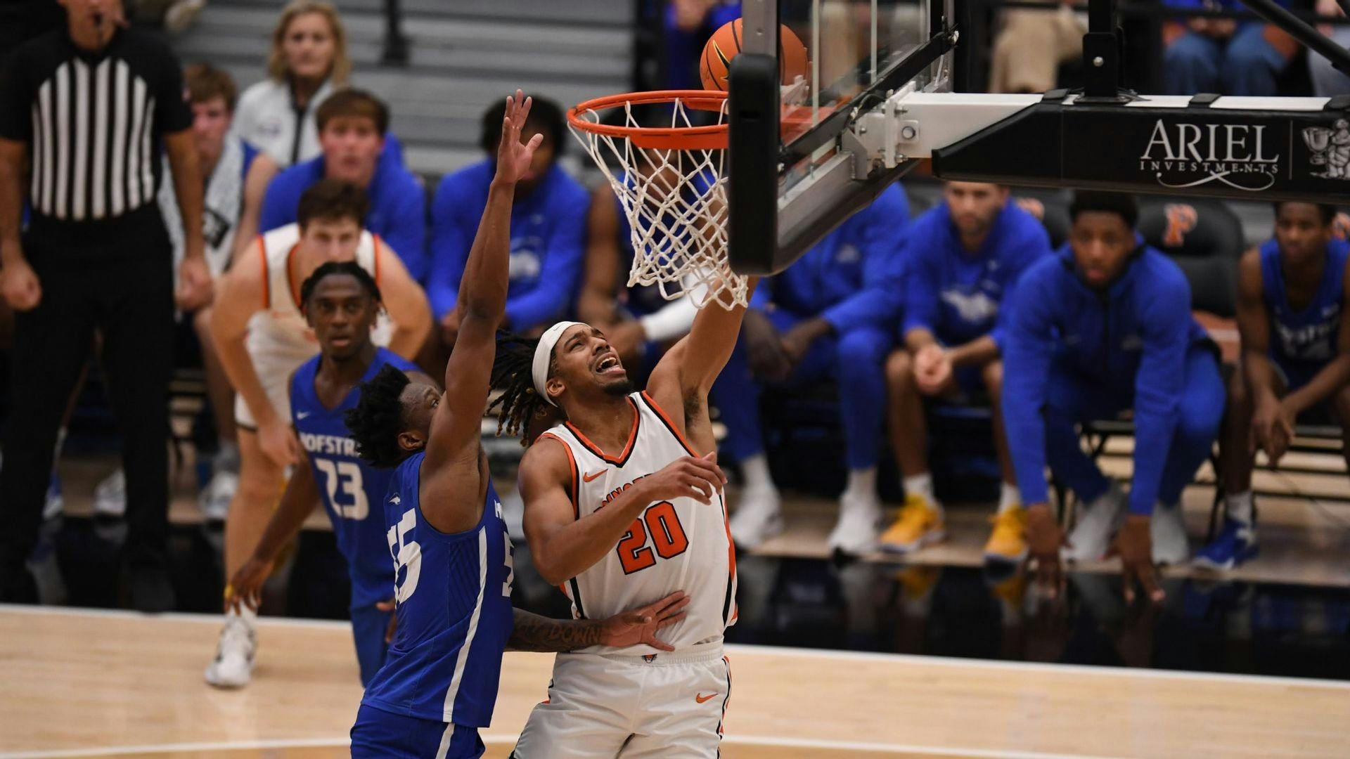 MBB vs. Hofstra.jpeg