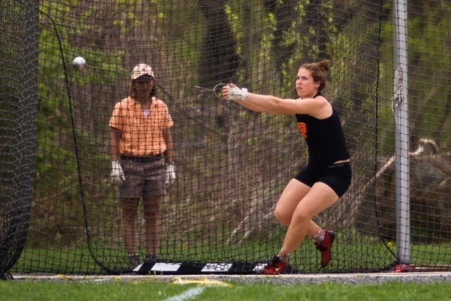  Courtesy of Noel Valero