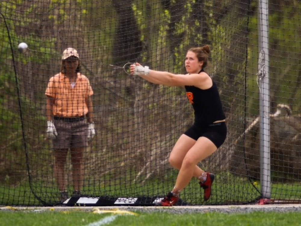 Courtesy of Noel Valero