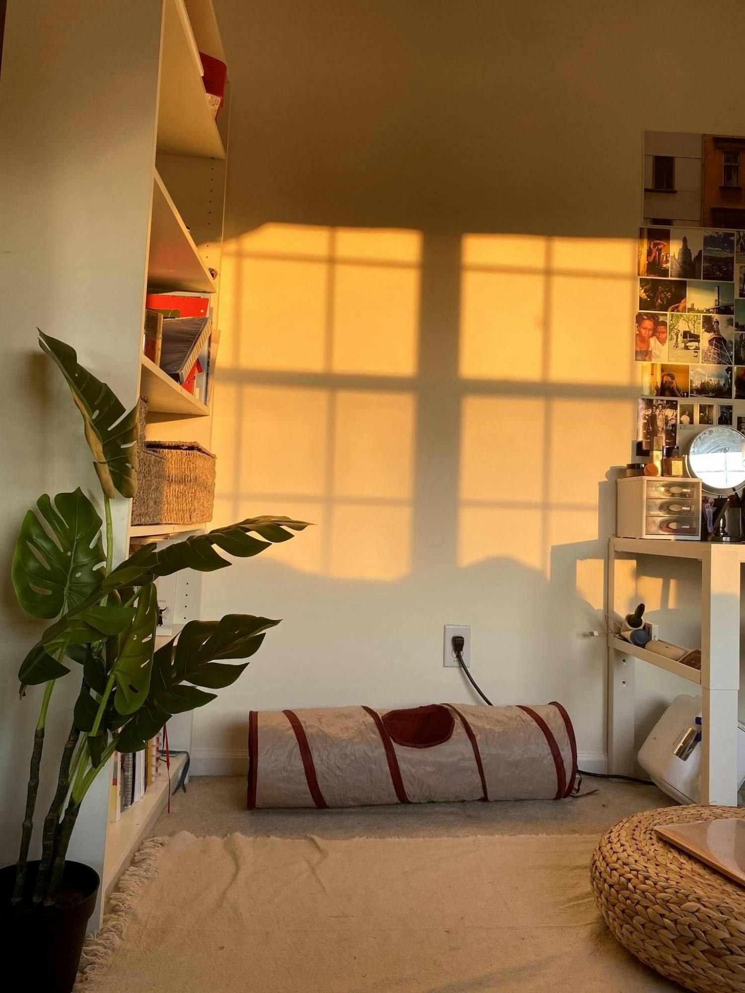 Sam Johnson Room.jpg