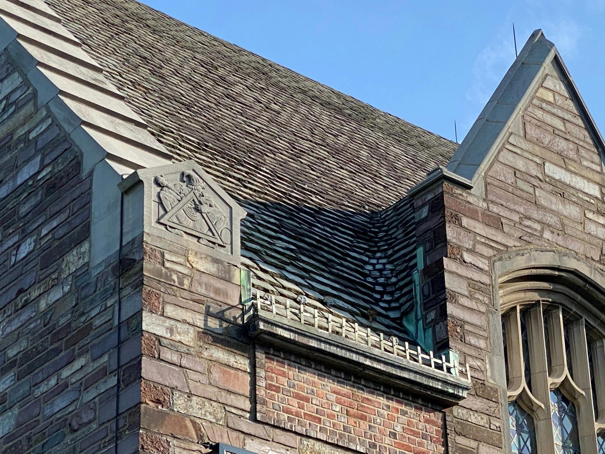 Triangle on McCarter - JPFG.jpeg