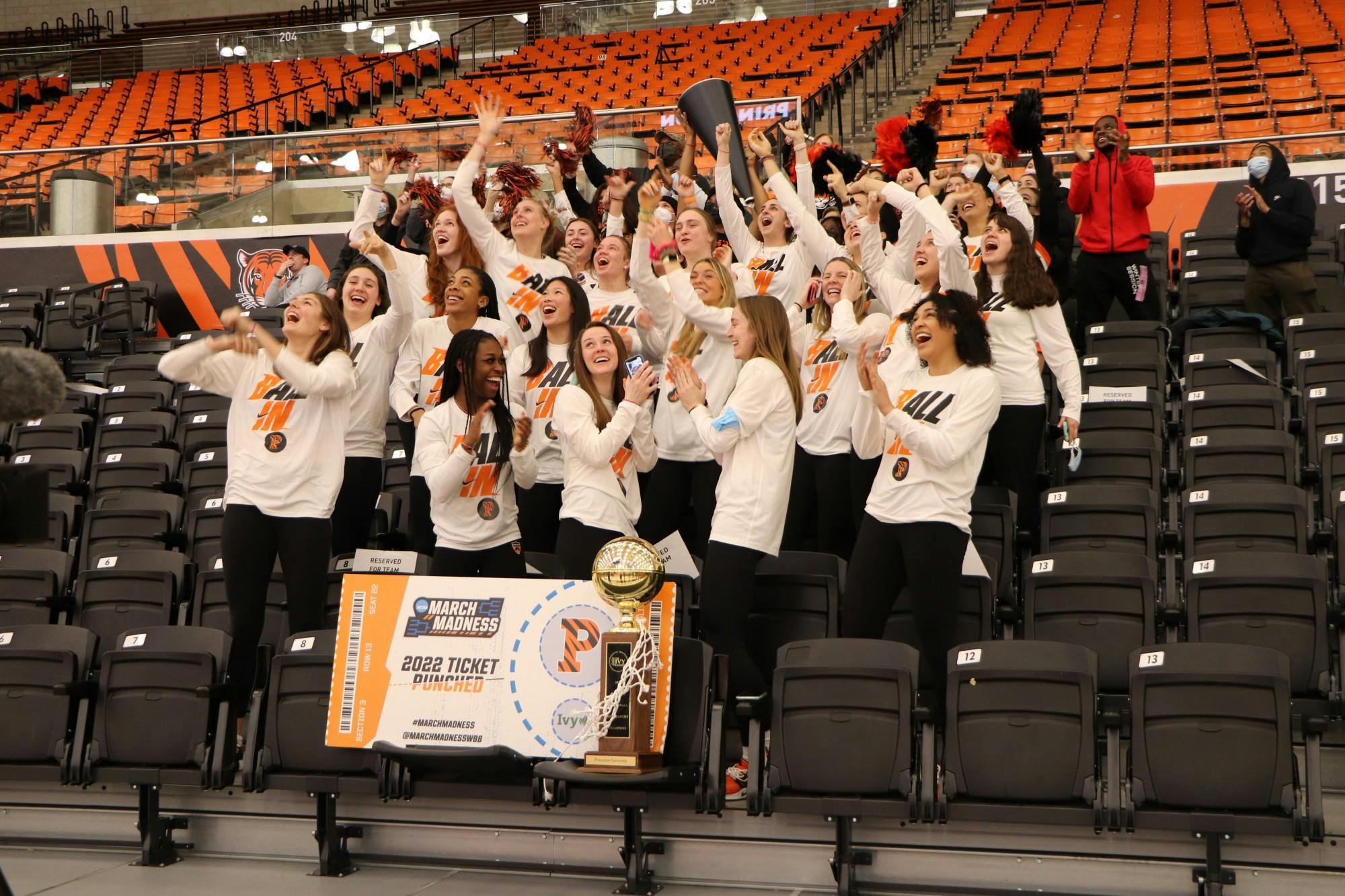 wbb 3 _ Audrey Yang.JPG