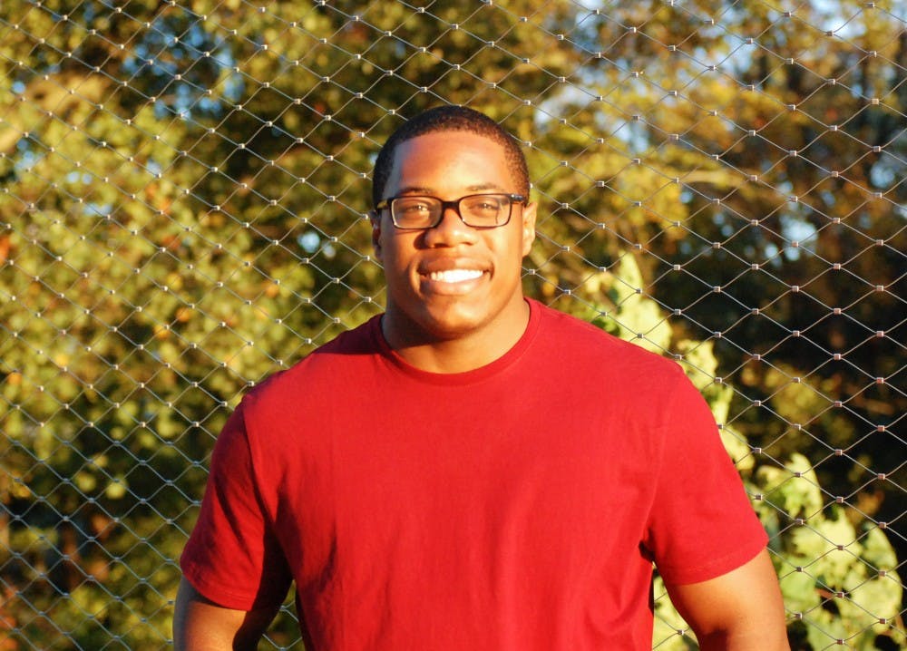 20111710_CaraunReidprofile_Carla Javier_2320