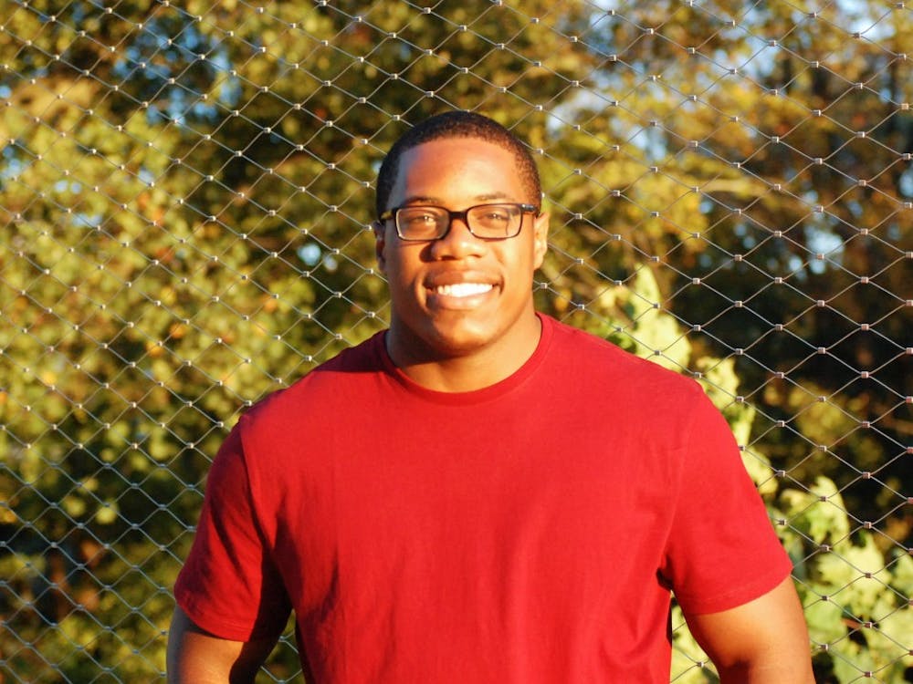 20111710_CaraunReidprofile_Carla Javier_2320