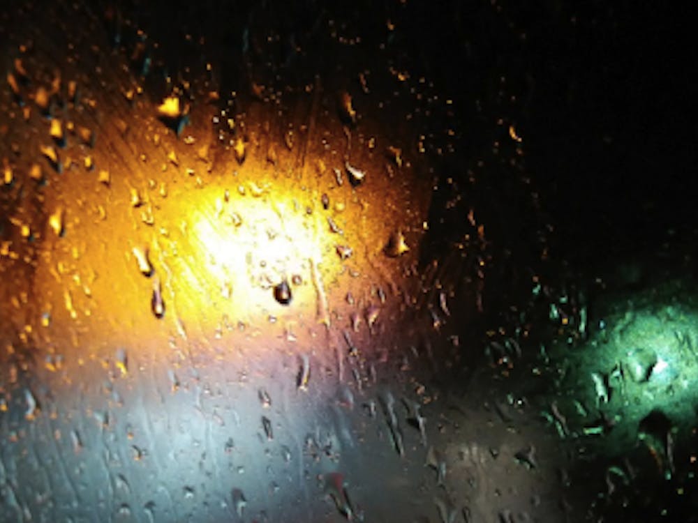 daniel in the mood for love art.png