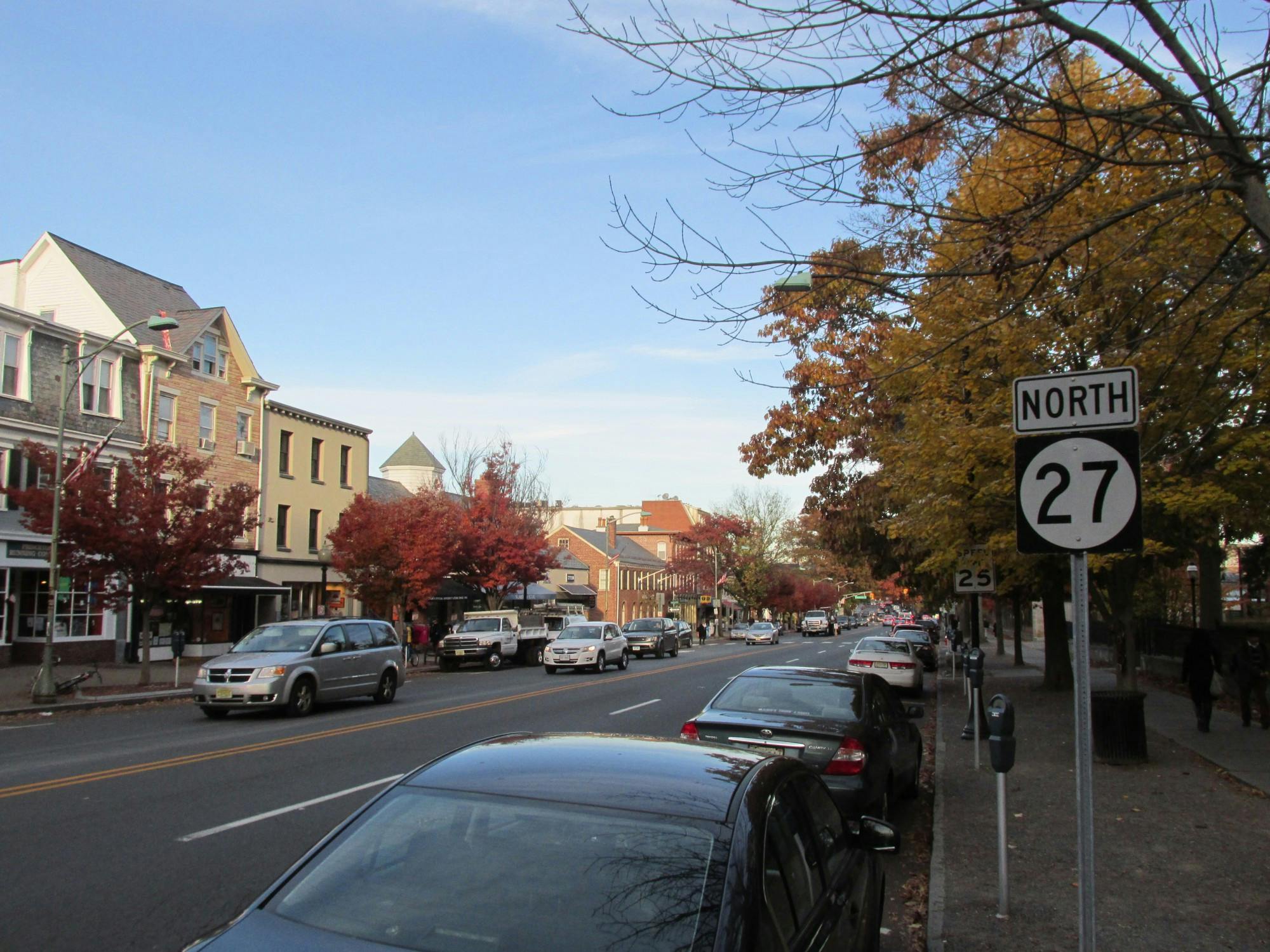 Nassau_Street,_Princeton_NJ.jpg