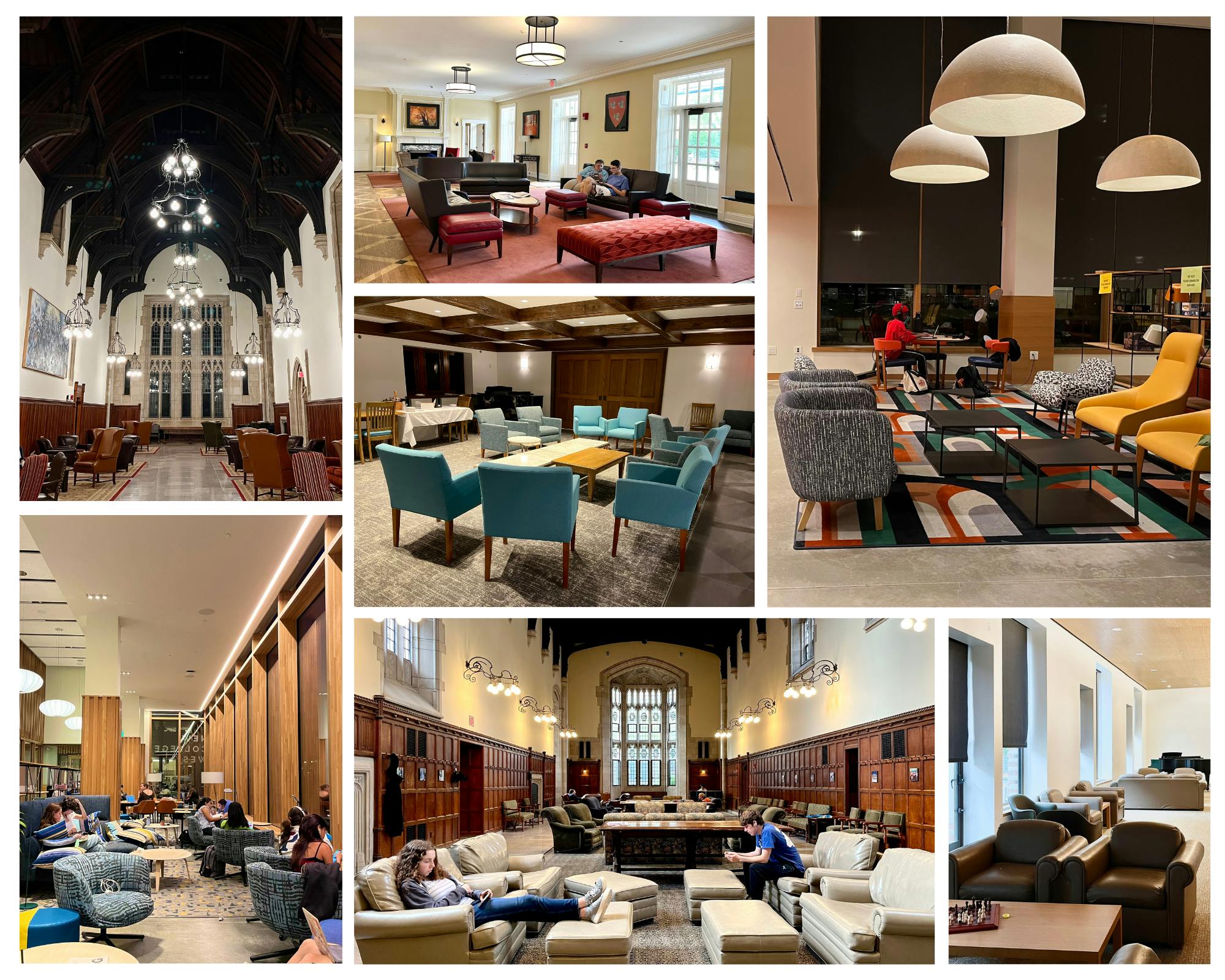 common room collage.png