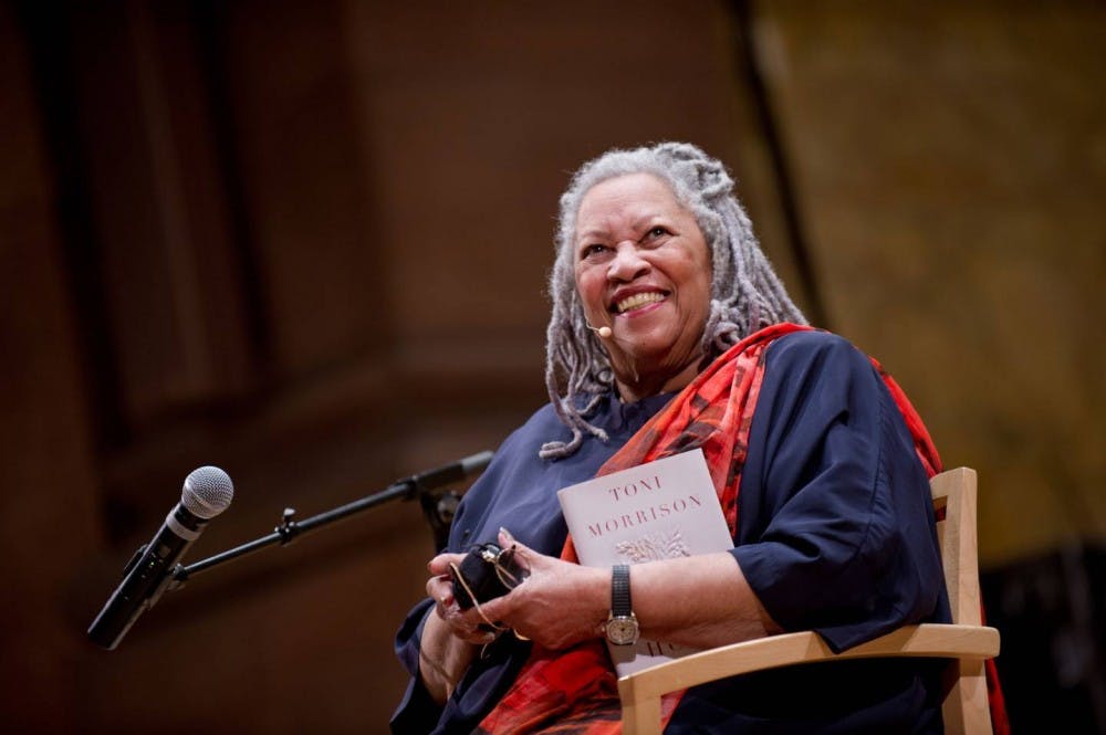 20121002-sk-tonimorrison-0142