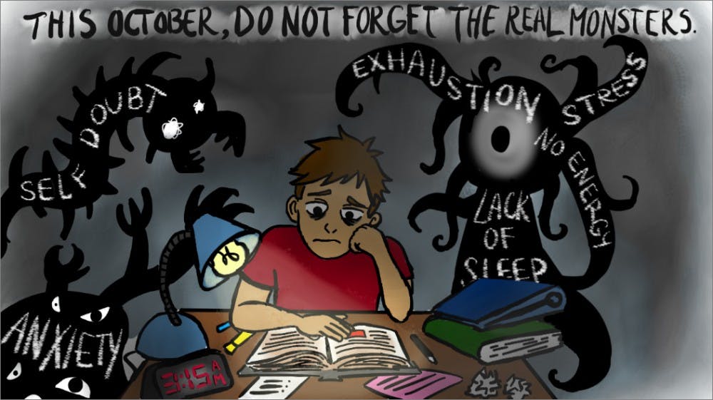 _Midterm Monsters,_ Nathan Phan '19 (1)