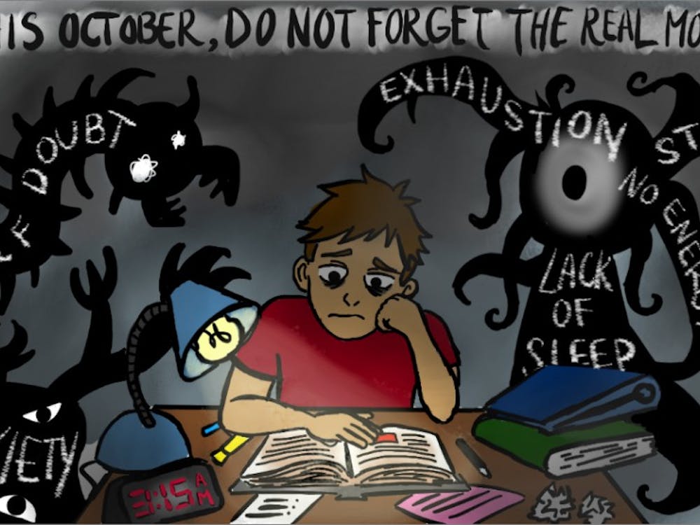 _Midterm Monsters,_ Nathan Phan '19 (1)