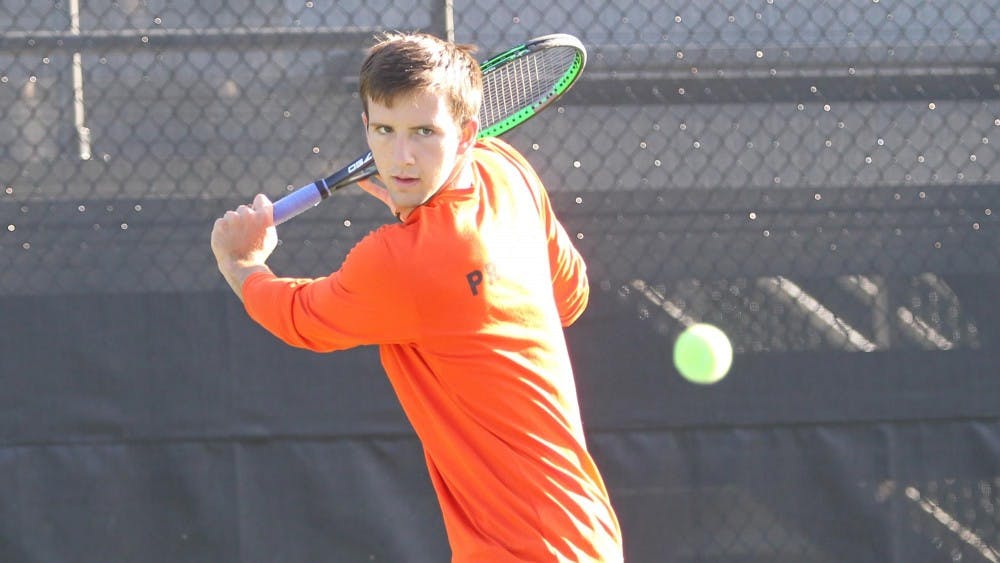 menstennis