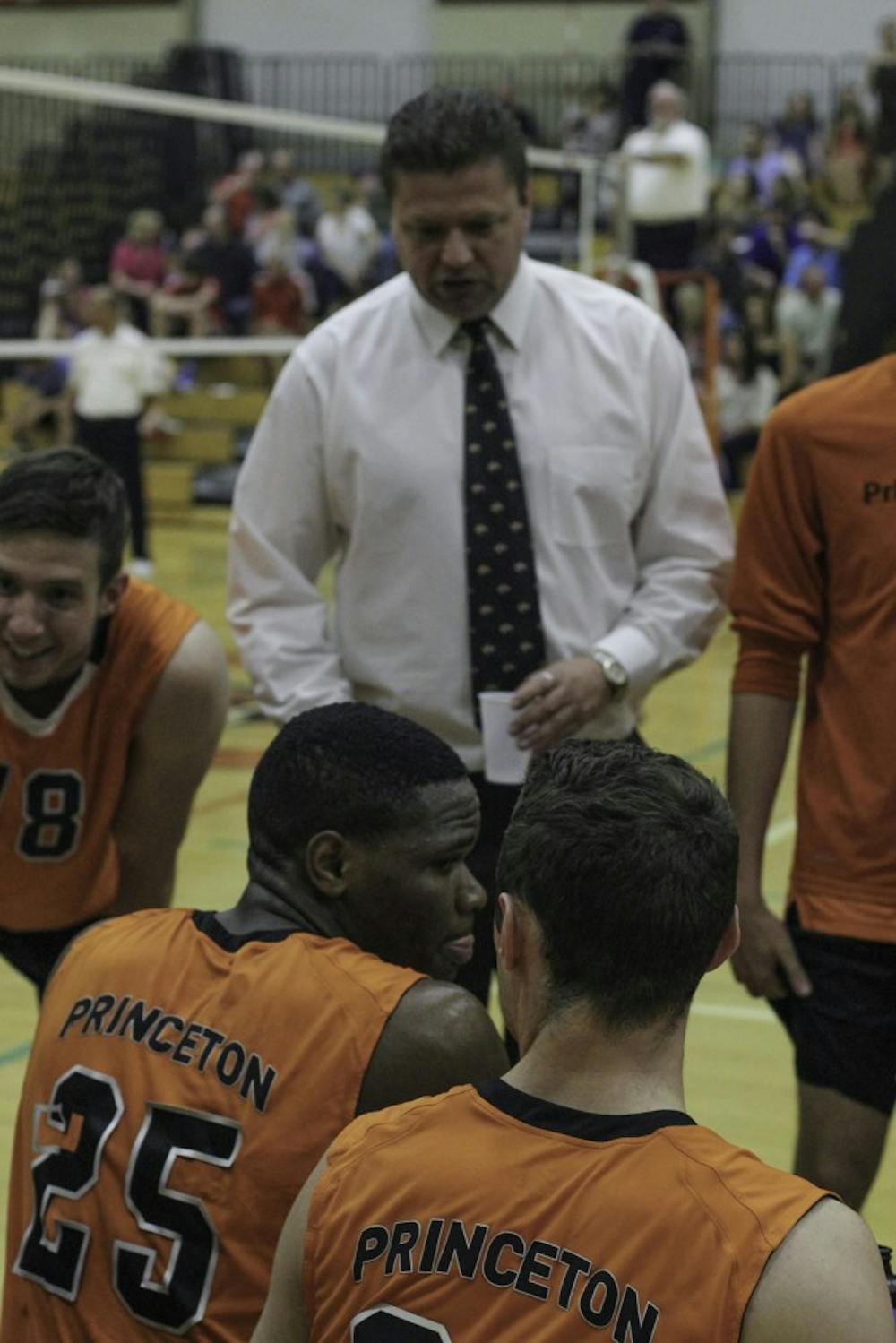 Princeton_Volleyball_April_16_17_2015__0192