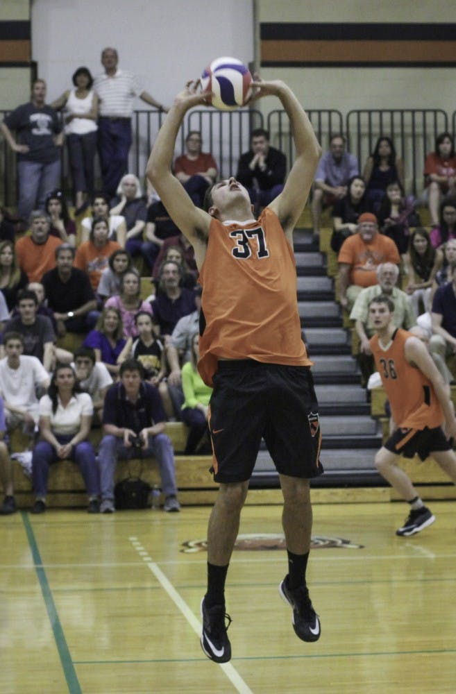 Princeton_Volleyball_April_16_17_2015__0412