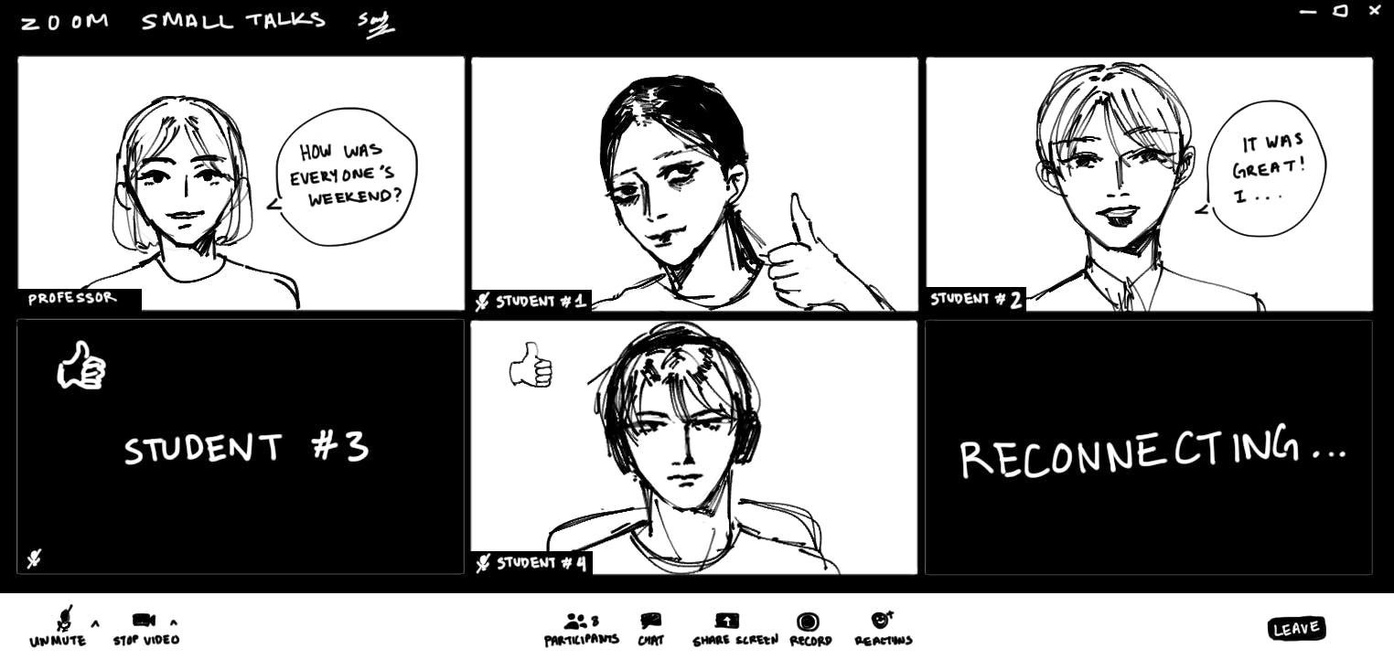 Small Talk Responses.png