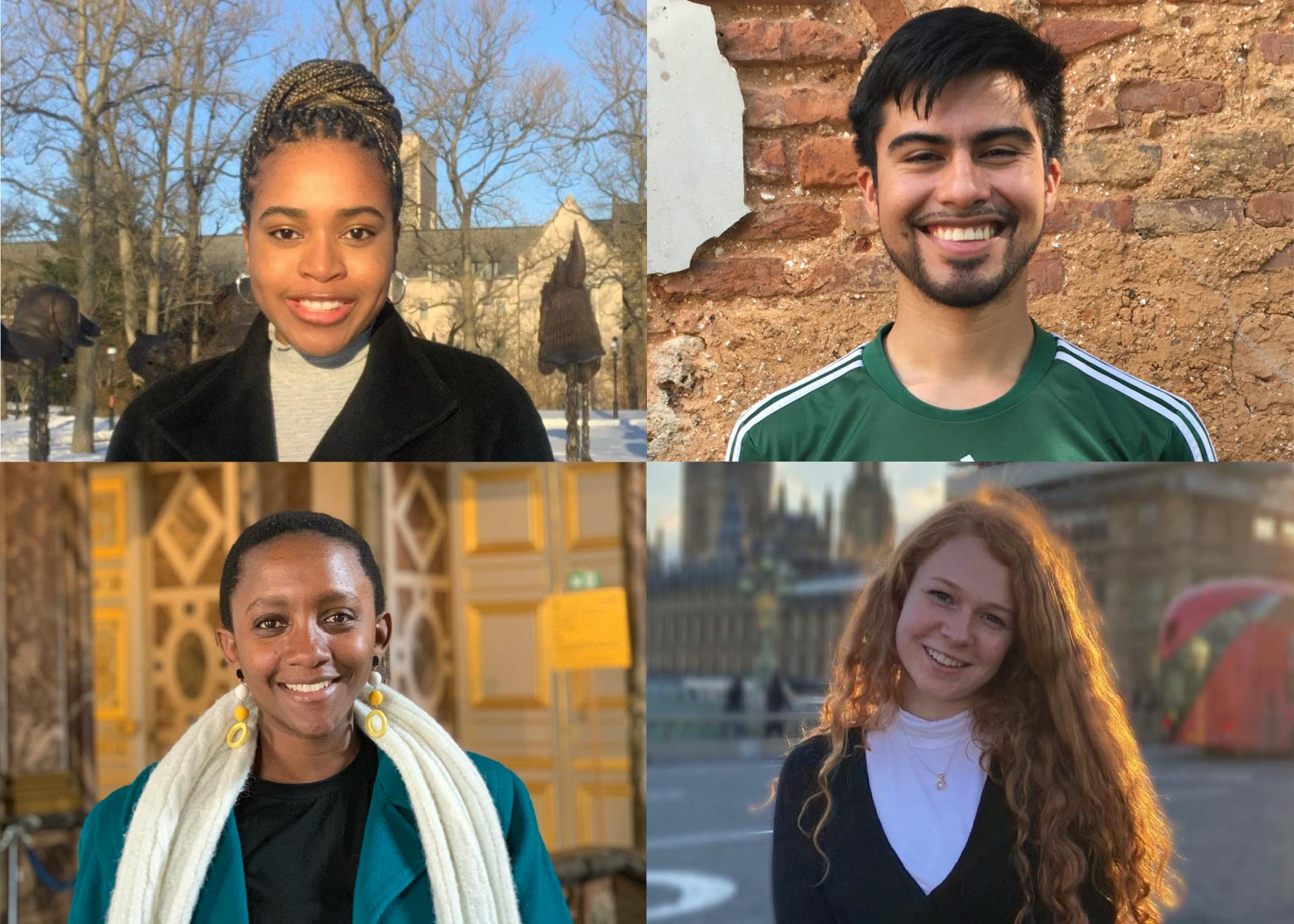 labouisse prize-01.png