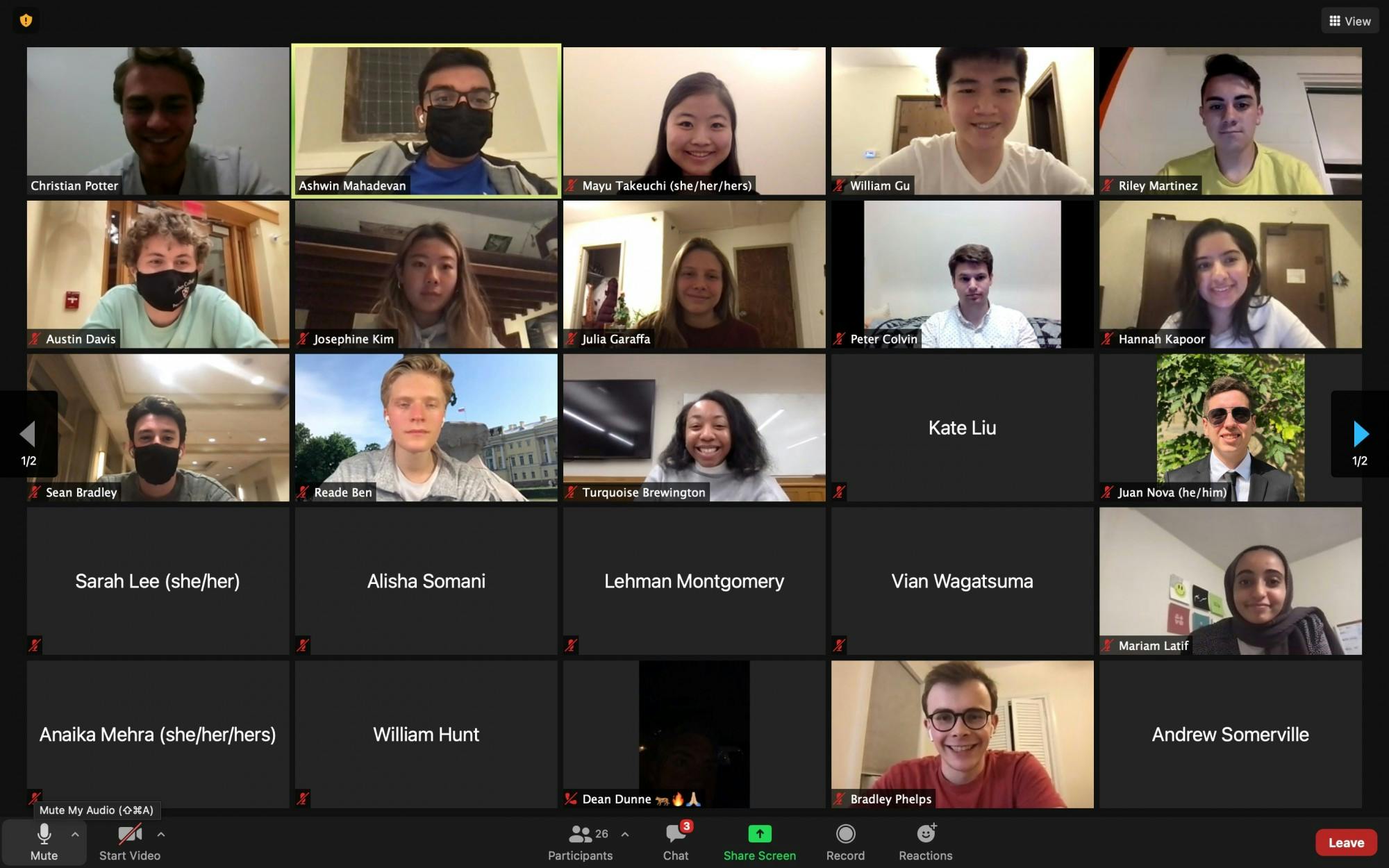 Screen Shot 2021-04-04 at 9.10.31 PM.jpeg