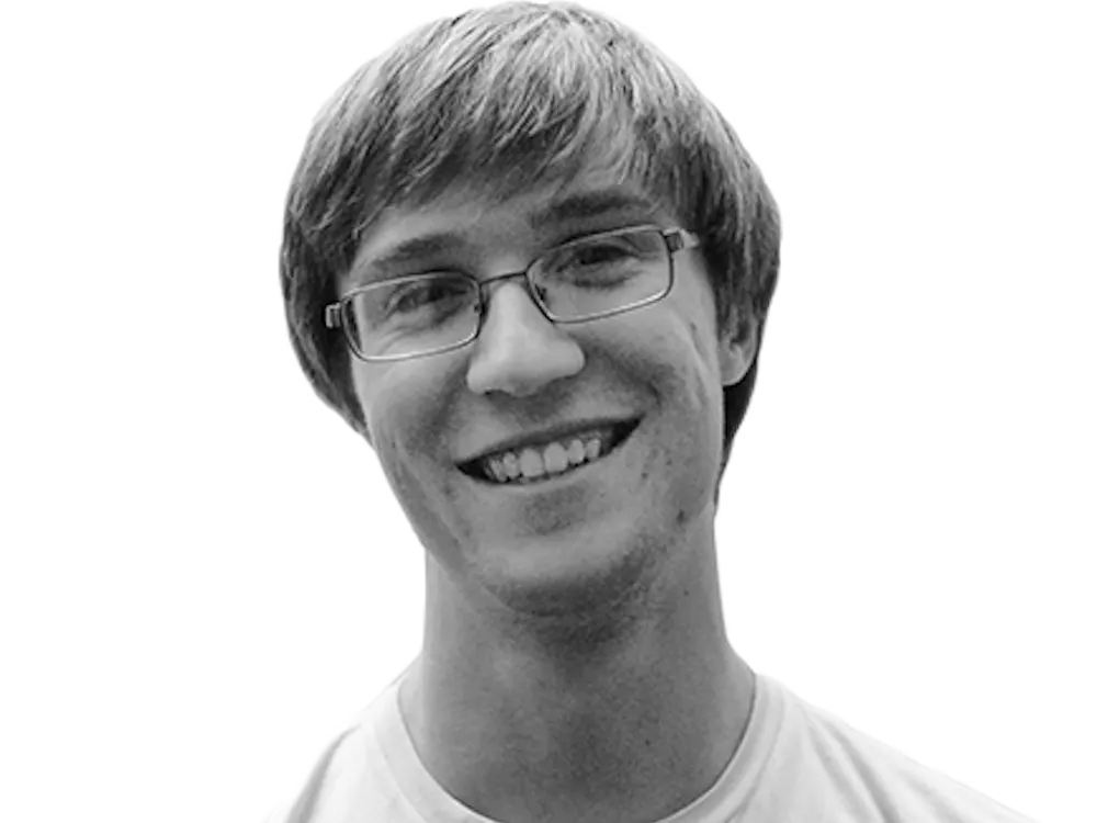 BennettMcIntosh_FORWEB