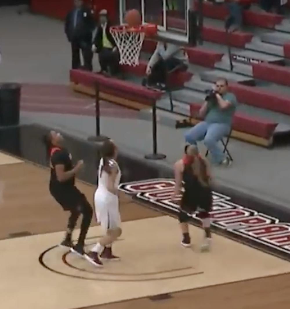 alarie-layup