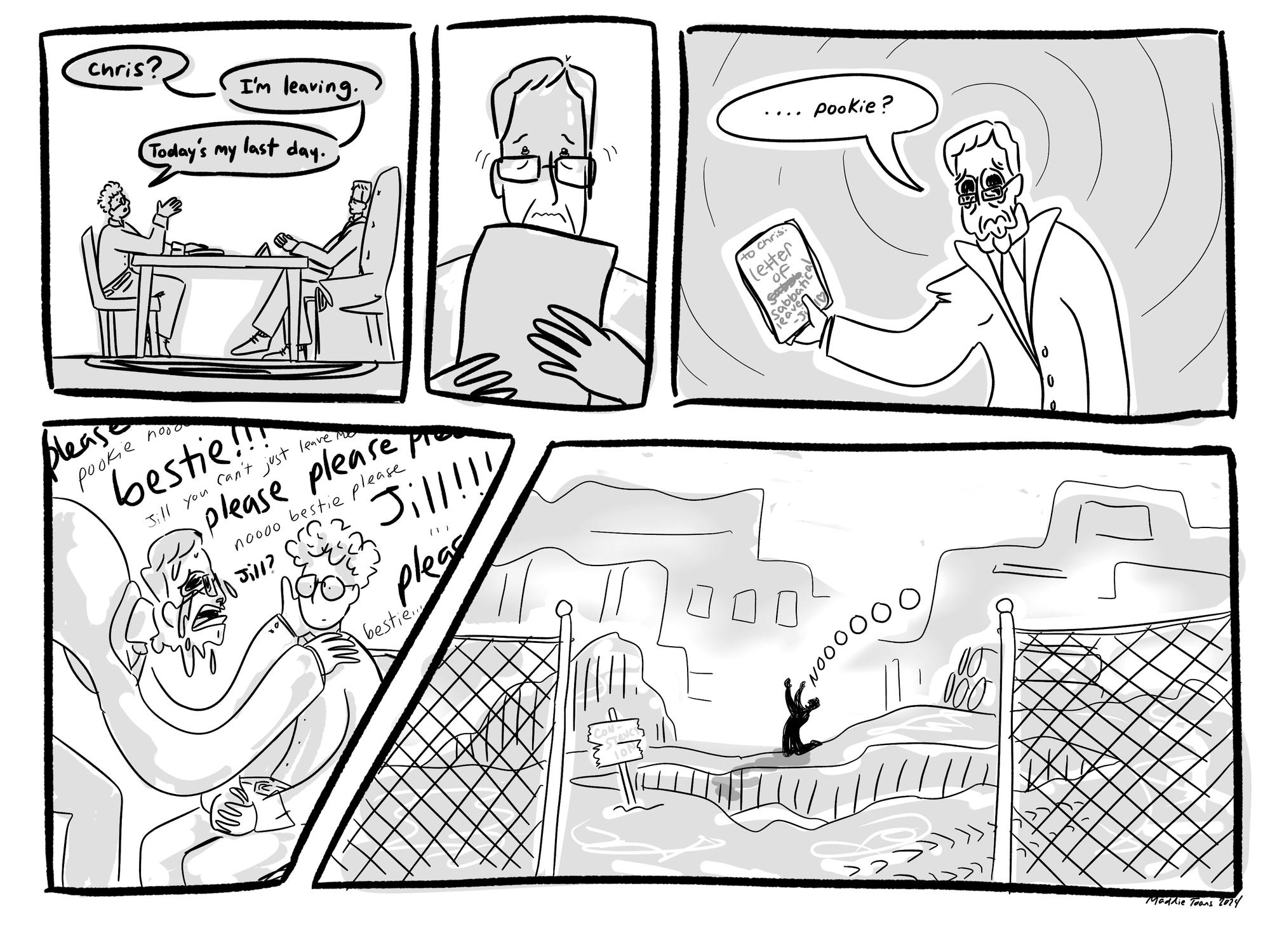 Dean Dolan - Madison Anderson.png