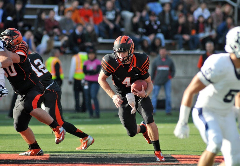 20131116_HOMECOMING_EricShi