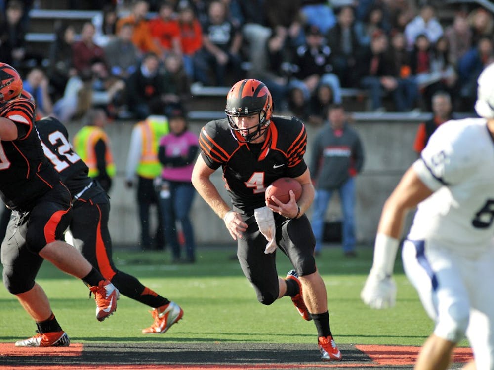 20131116_HOMECOMING_EricShi