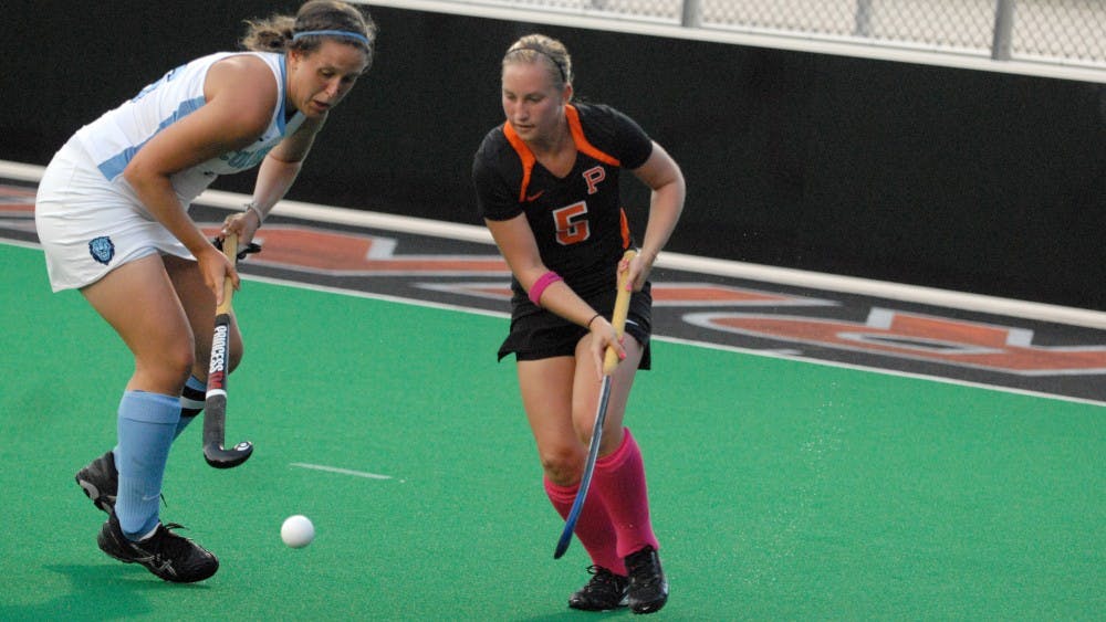 20131004_FHvsColumbia_SethMerkinMorokoff_0094