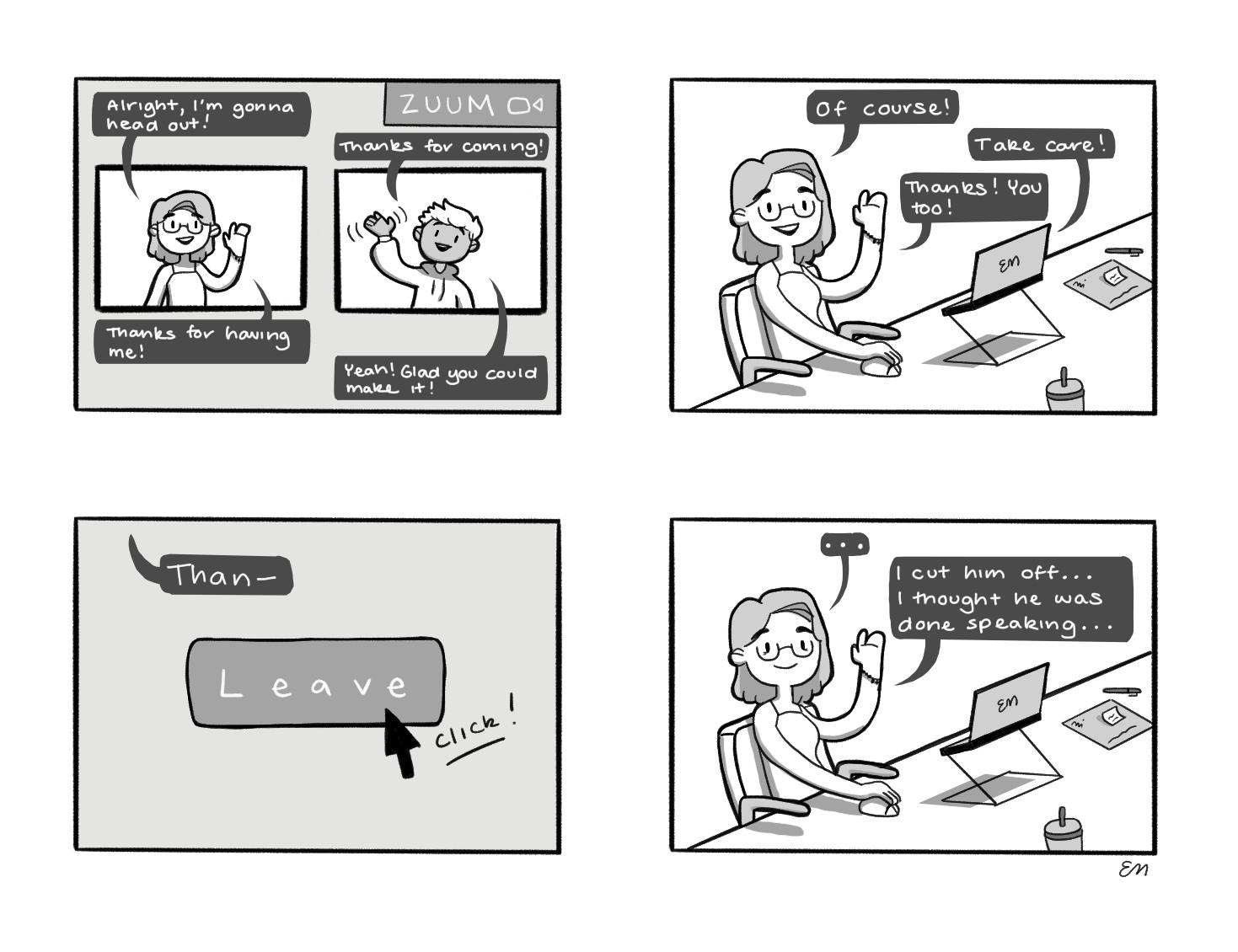 I_Promise_I'm_Not_Rude (Elizabeth Medina).png