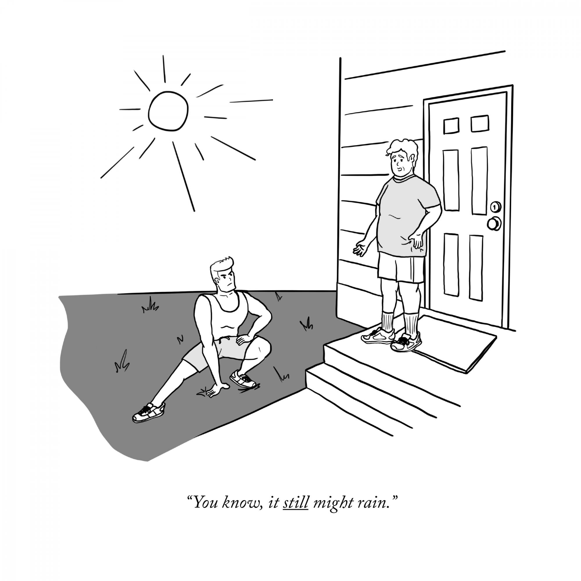 it still might rain (Victor Guan).png