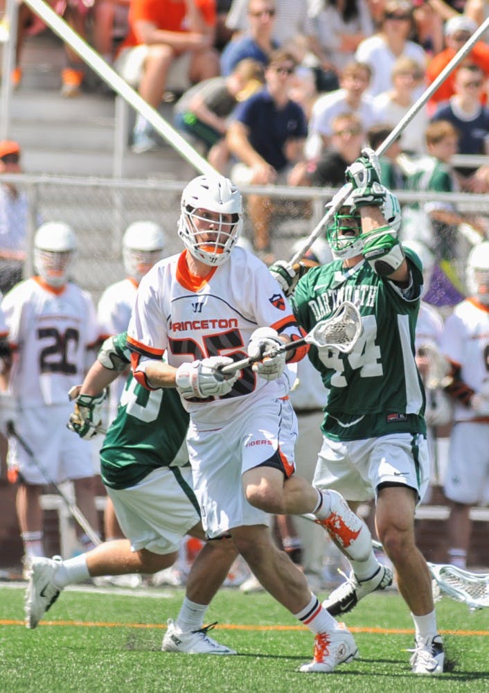 20140413_MLaxvDarmouth_ConorDube_7141