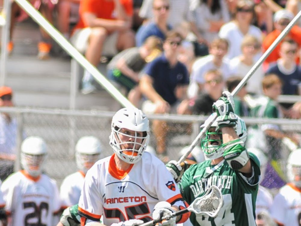 20140413_MLaxvDarmouth_ConorDube_7141