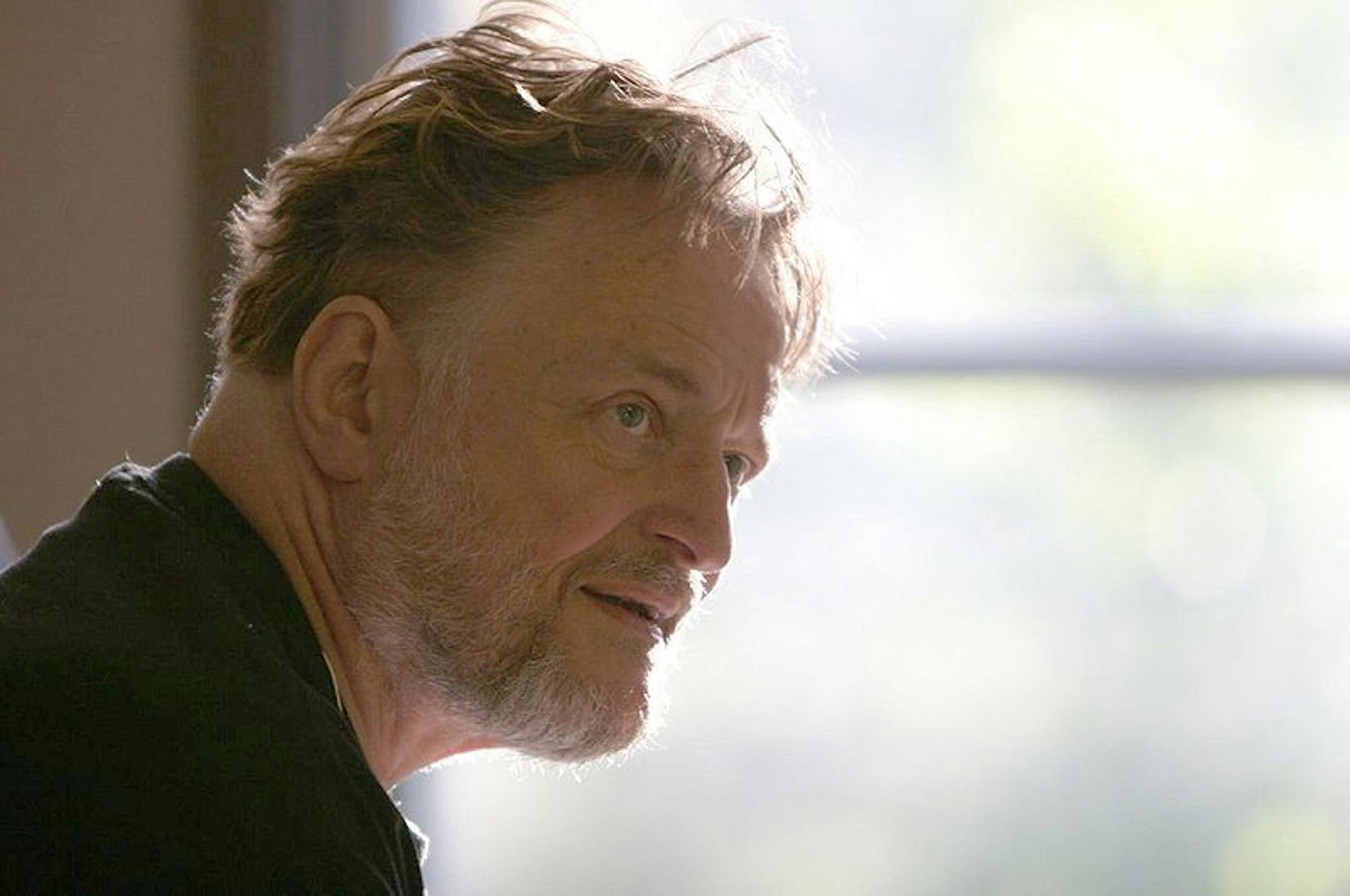 800px-john-h-conway-2005