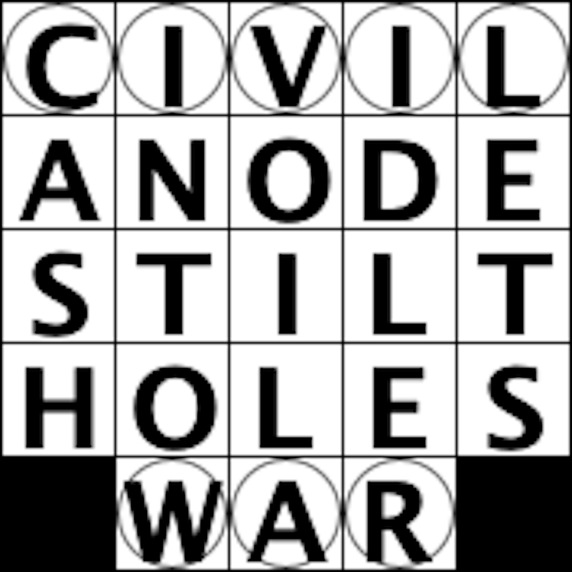 E Civil war-solution.png