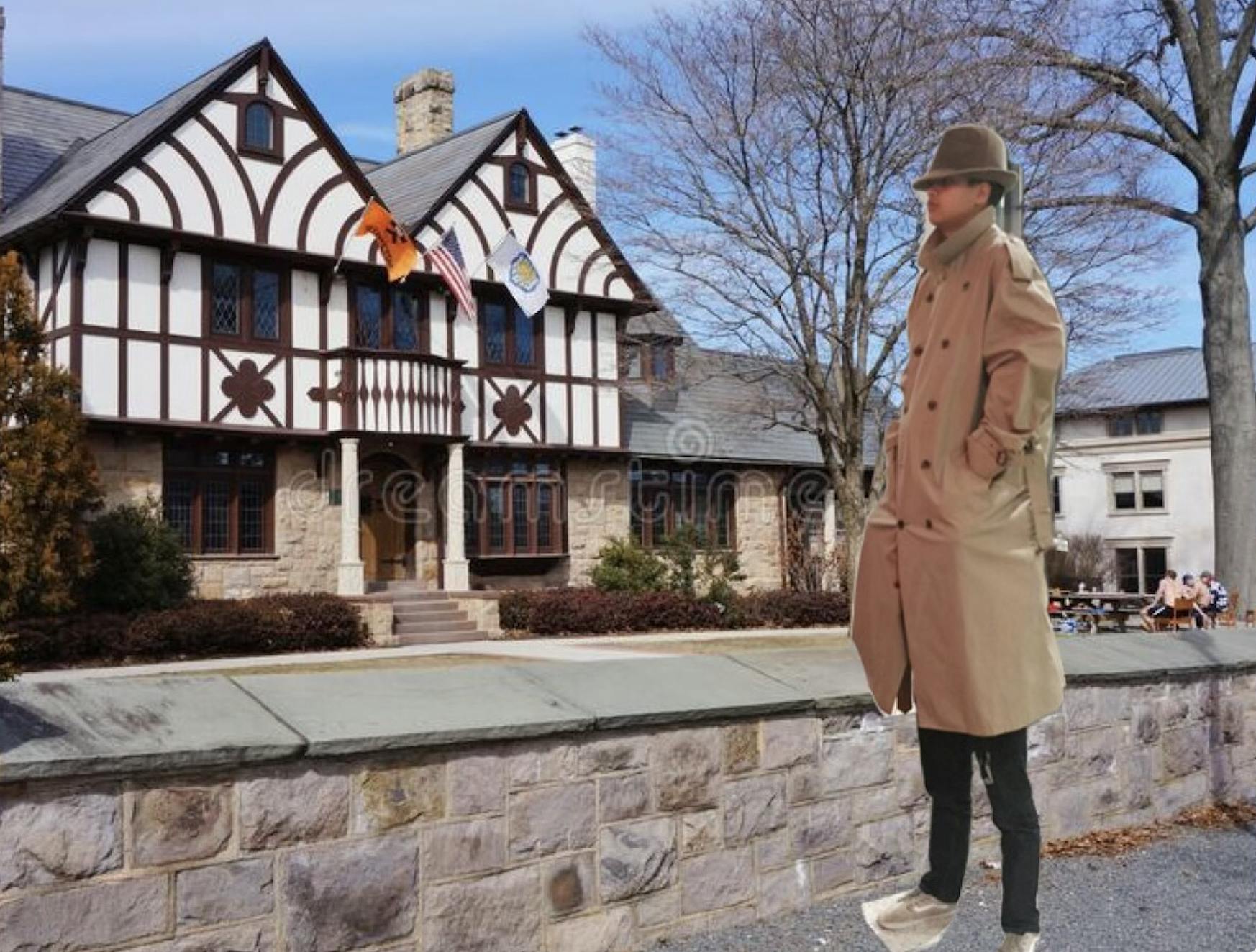 Screenshot 2022-11-14 at 2.47.10 PM.png