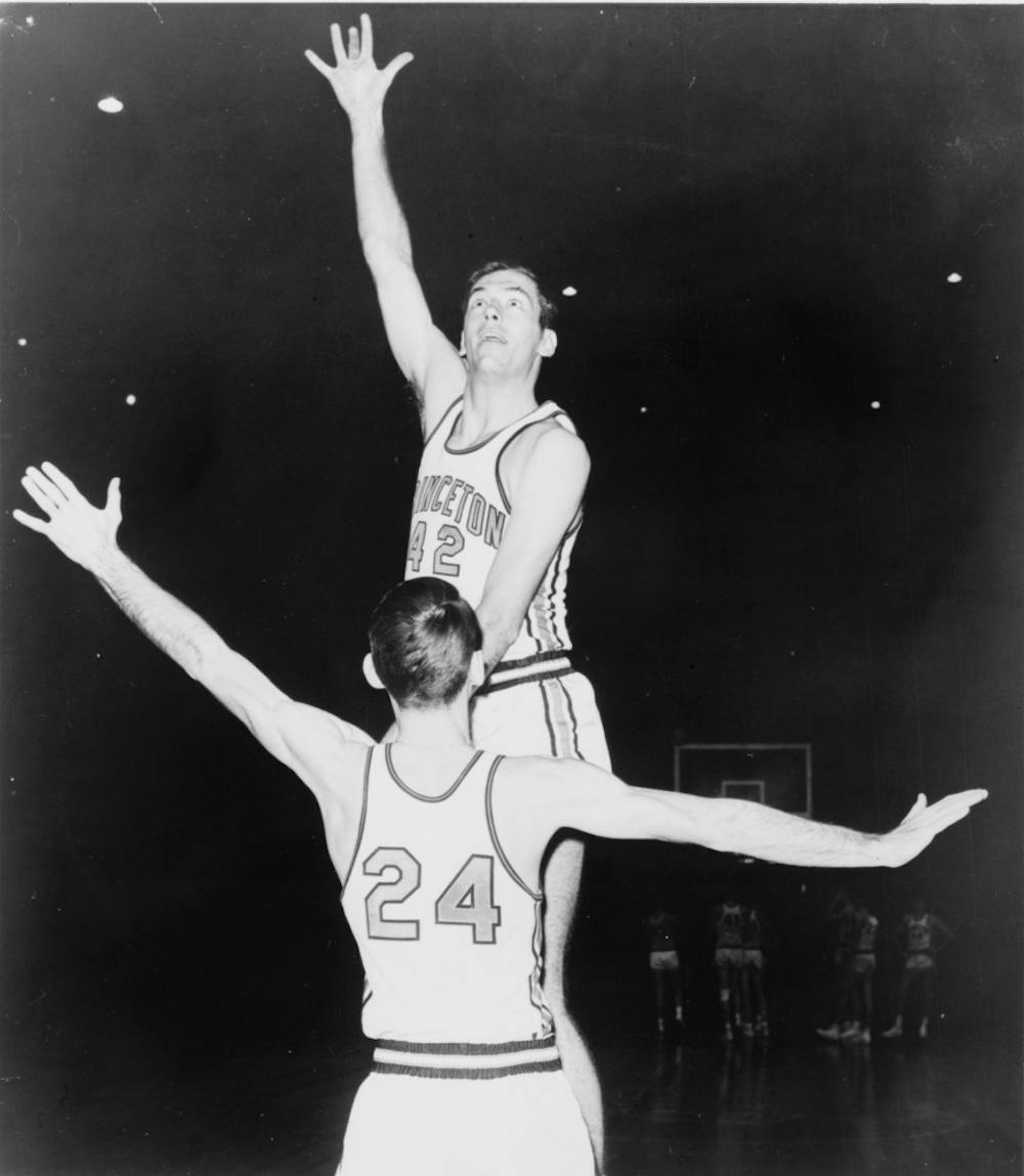 bill_bradley_nywts