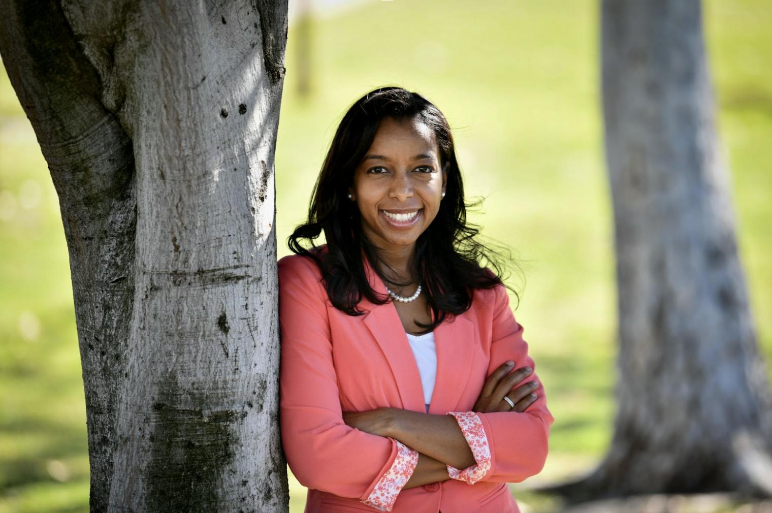 Screenshot 2022-12-06 at 9.30.24 PM.png