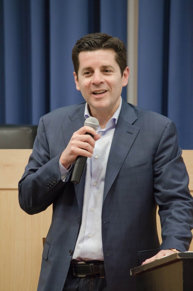 V_MuslimsAreComing_ChrisFerri_CMYK