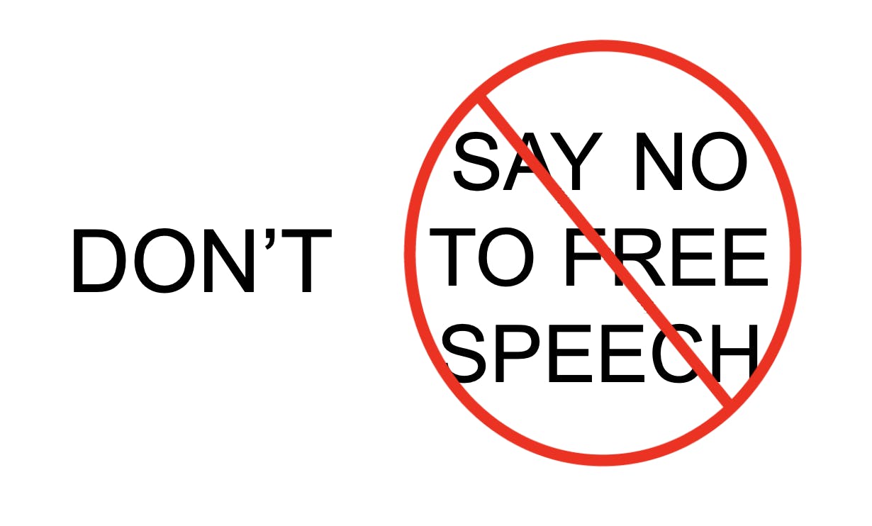 Screen Shot 2024-02-27 at 8.44.13 PM.png