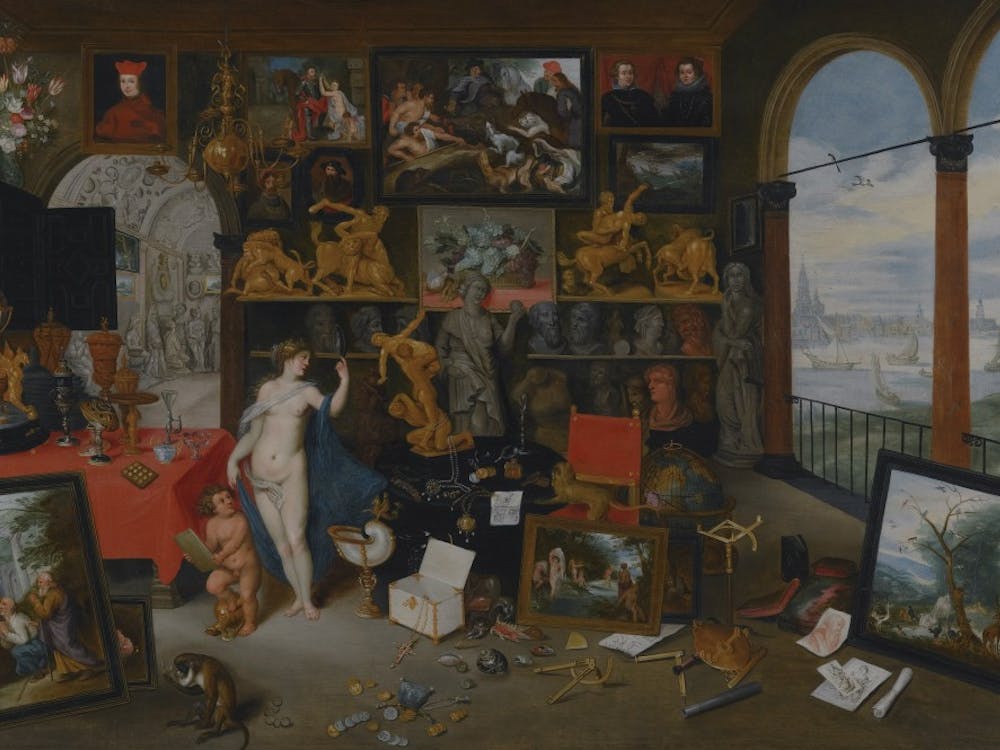 Studio_of_Jan_Brueghel_the_Younger_-_Kunstkamer_with_Venus-copy.jpg