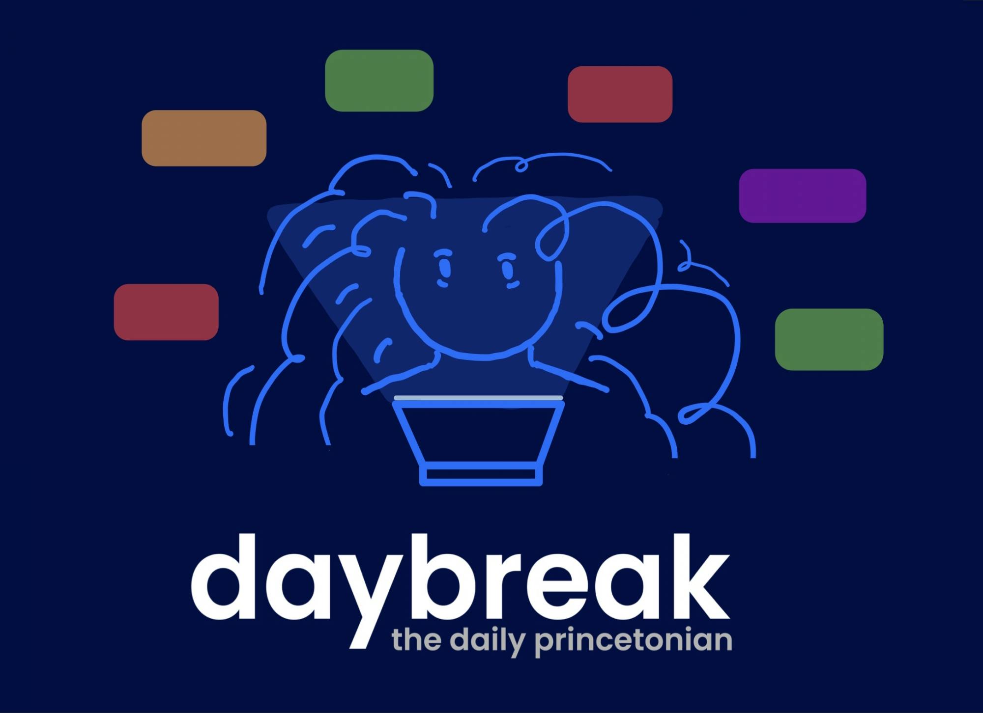 Daybreak Illustration.png