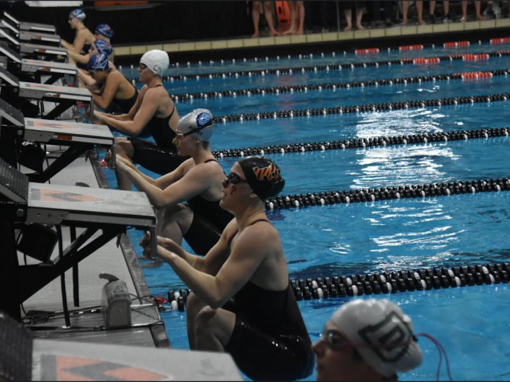 Screen Shot 2019-02-25 at 9.14.35 PM.png