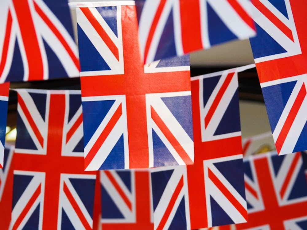 british-flags.jpg