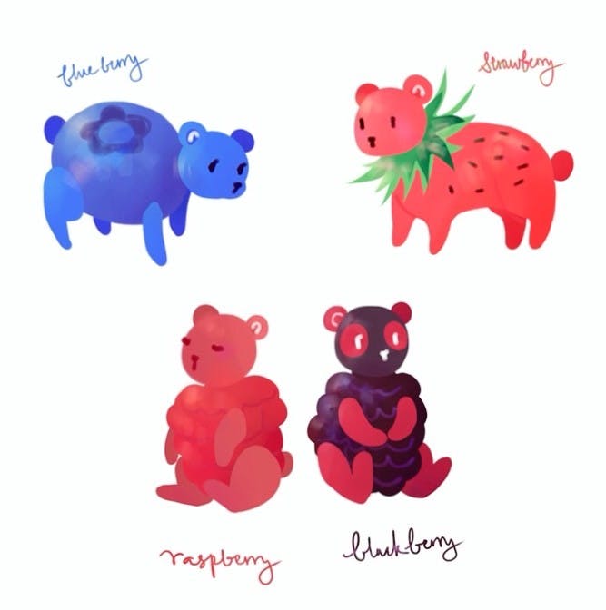Mixed Bearies.jpg